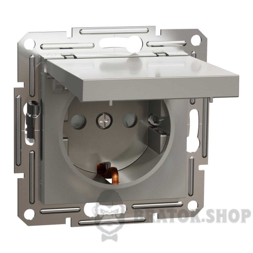 Schneider Electric Asfora EPH3100169 вид спереди