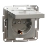 Schneider Electric Asfora EPH3100169 вид спереди