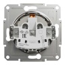 Schneider Electric Asfora EPH3100169 вид сзади
