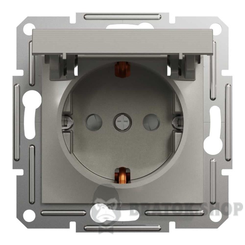 Schneider Electric Asfora EPH3100169 вид спереди
