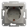 Schneider Electric Asfora EPH3100169 вид спереди