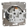 Schneider Electric Asfora EPH3100169 вид сзади в повороте
