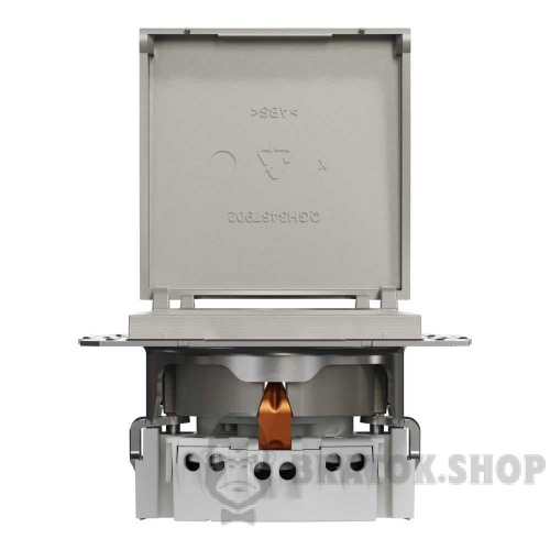 Schneider Electric Asfora EPH3100169 вид сверху