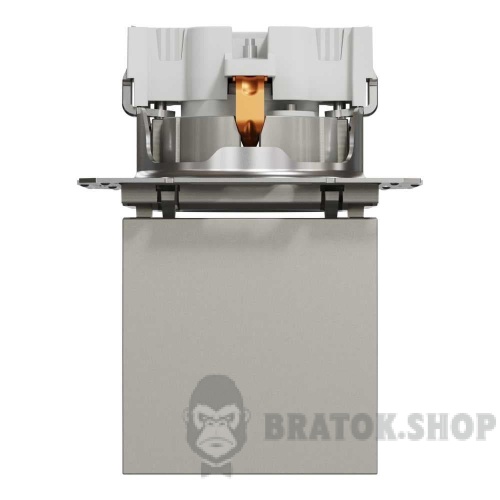 Schneider Electric Asfora EPH3100169 вид сверху 2
