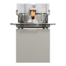 Schneider Electric Asfora EPH3100169 вид сверху 2