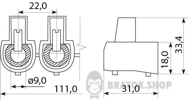 A0130060004-size.jpeg