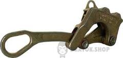 Зажим e.selfgrip.clamp.16.32 самозажимной универсальный