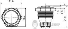 A0140010085-size.jpeg
