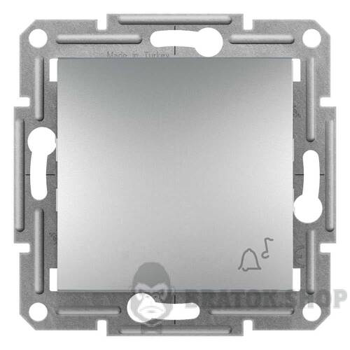 Schneider Electric Asfora EPH0800161 вид спереди