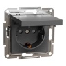 Schneider Electric Asfora EPH3100171 вид спереди