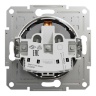 Schneider Electric Asfora EPH3100171 вид сзади