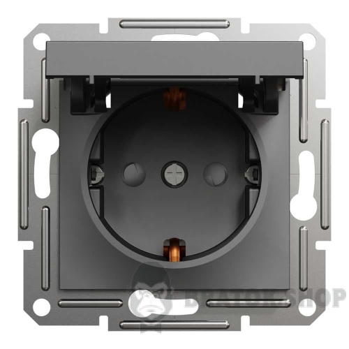 Schneider Electric Asfora EPH3100171 вид спереди