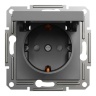Schneider Electric Asfora EPH3100171 вид спереди