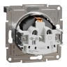 Schneider Electric Asfora EPH3100171 вид сзади в повороте