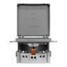 Schneider Electric Asfora EPH3100171 вид сверху