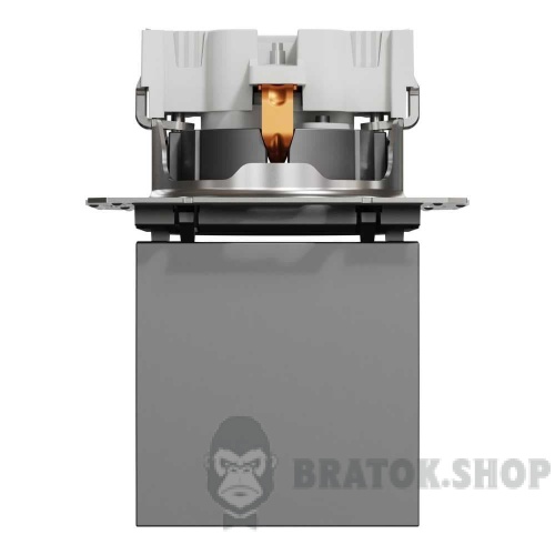 Schneider Electric Asfora EPH3100171 вид сверху 2