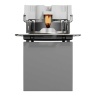 Schneider Electric Asfora EPH3100171 вид сверху 2