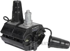 Ответвительный прокалывающий зажим e.pricking.clamp.pro.50.240.50.120, 50-240 кв.мм/50-120кв.мм