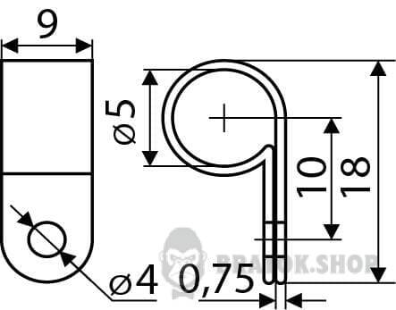 A0150140002-size.jpeg