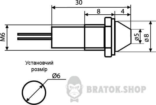A0140030093-size.jpeg