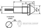 A0140030093-size.jpeg