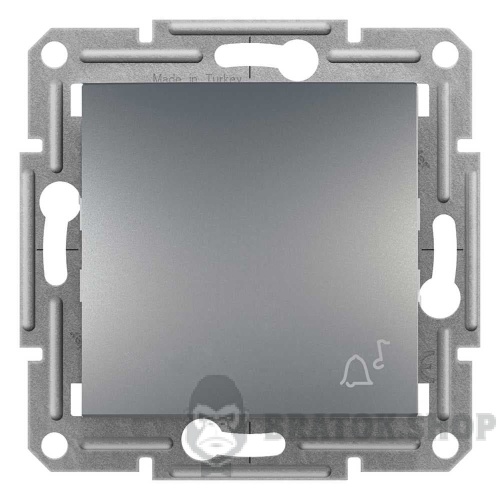 Schneider Electric Asfora EPH0800162 вид спереди