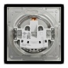 Schneider Electric Asfora EPH3100321 вид сзади