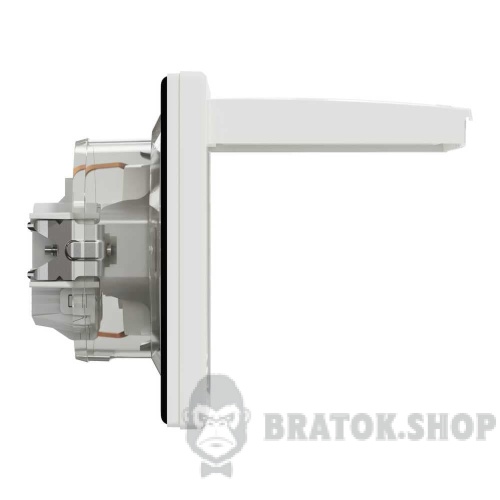 Schneider Electric Asfora EPH3100321 вид слева
