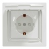 Schneider Electric Asfora EPH3100321 вид спереди