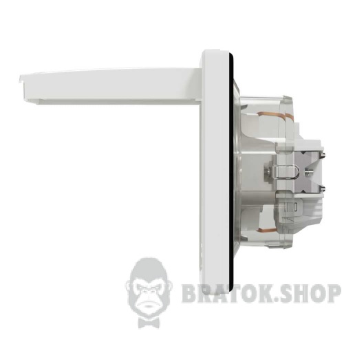 Schneider Electric Asfora EPH3100321 вид справа