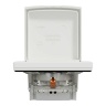 Schneider Electric Asfora EPH3100321 вид сверху