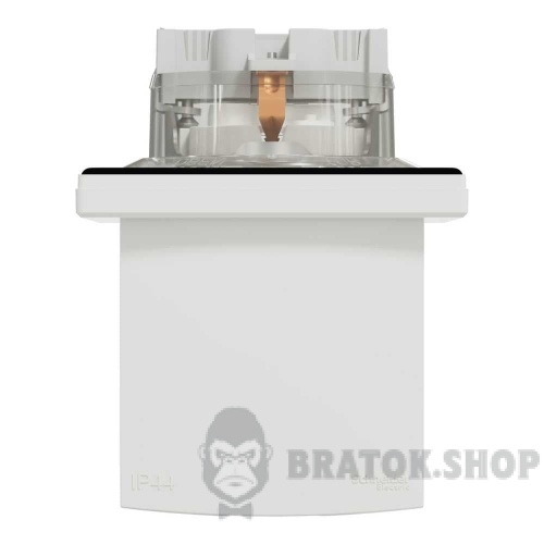 Schneider Electric Asfora EPH3100321 вид сверху 2