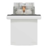 Schneider Electric Asfora EPH3100321 вид сверху 2