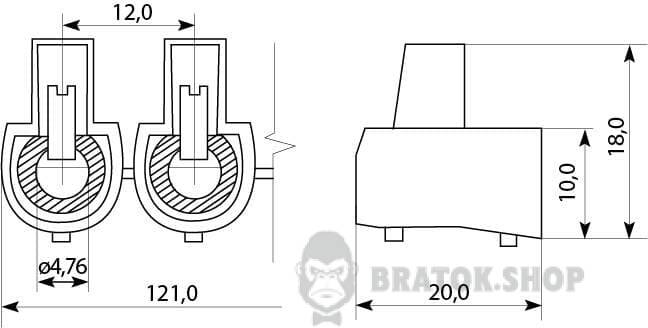 A0130060006-size.jpeg