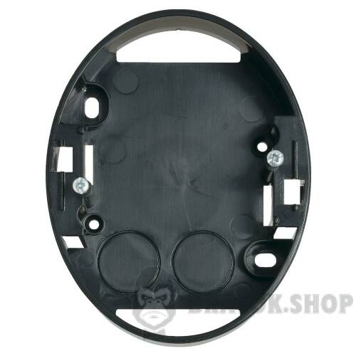 КОР. ВІДКР. МОН. ПОДВ. РОЗ. ЧОРН. WDE011352 у Києві