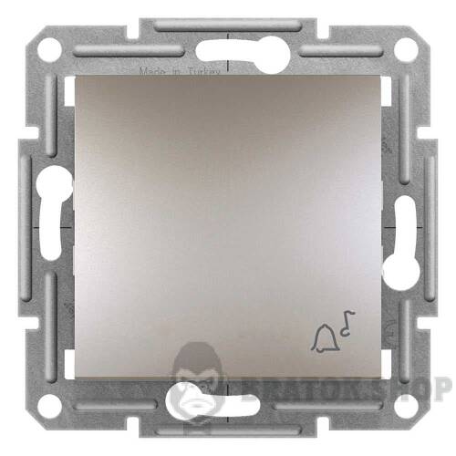 Schneider Electric Asfora EPH0800169 вид спереди