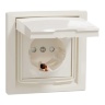 Schneider Electric Asfora EPH3100323 вид спереди