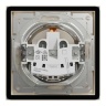 Schneider Electric Asfora EPH3100323 вид сзади