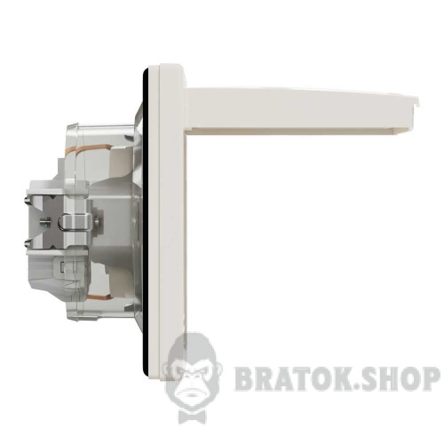 Schneider Electric Asfora EPH3100323 вид слева