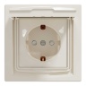 Schneider Electric Asfora EPH3100323 вид спереди