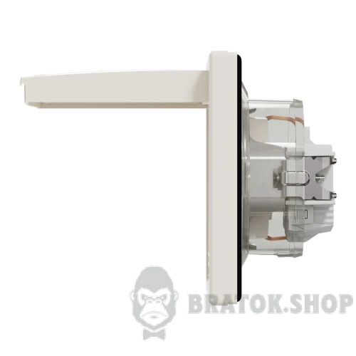 Schneider Electric Asfora EPH3100323 вид справа