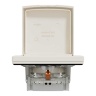 Schneider Electric Asfora EPH3100323 вид сверху