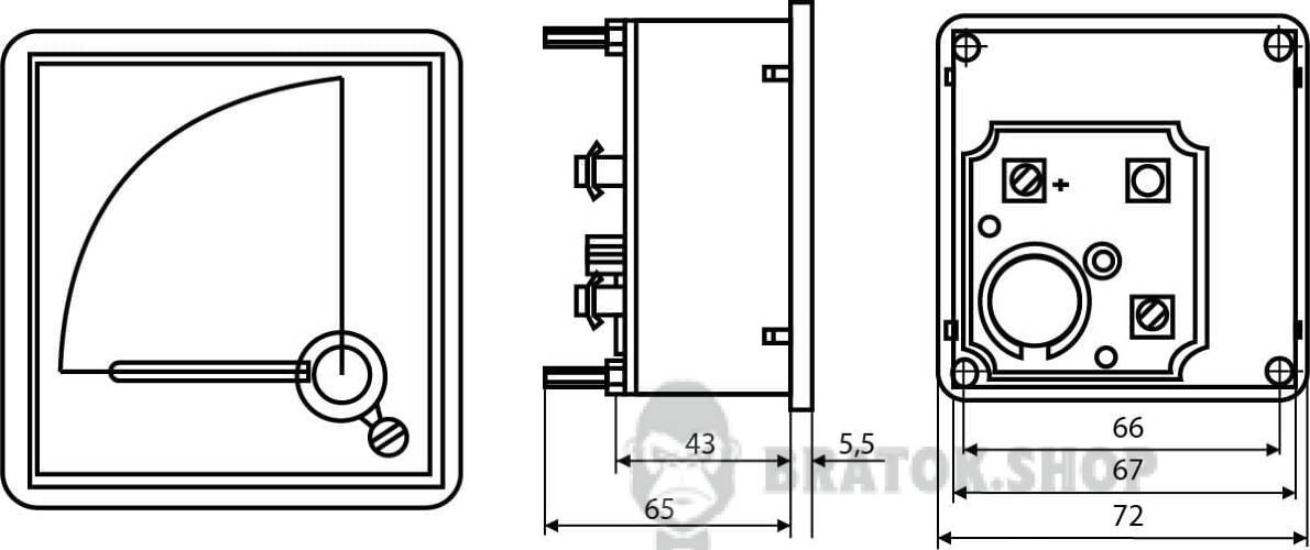 A0190010061-size.jpeg