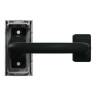 Розетка HDMI, 1 модуль алюміній NU343030 в Киеве