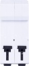 i0180012-3.jpeg