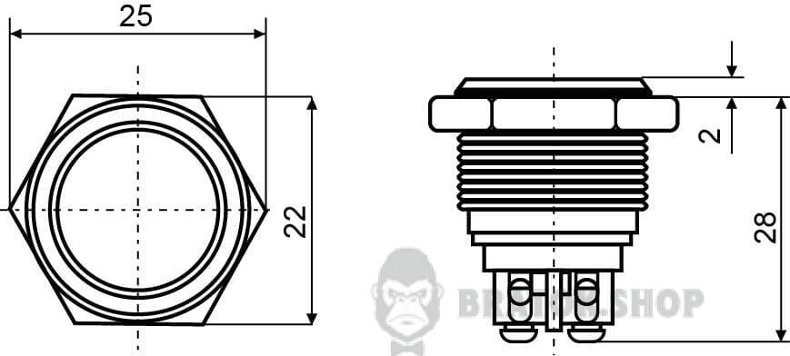 A0140010089-size.jpeg