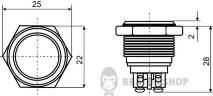 A0140010089-size.jpeg