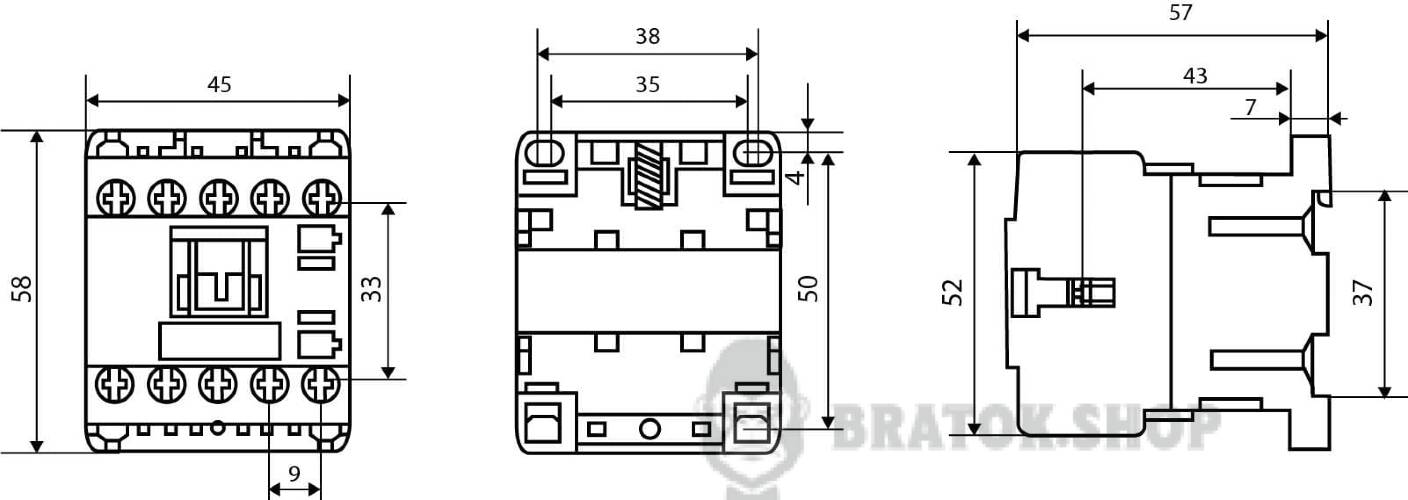 A0040010140-size.jpeg