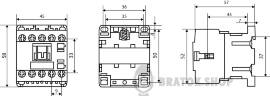 A0040010140-size.jpeg