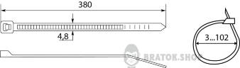 A0150090085-size.jpeg